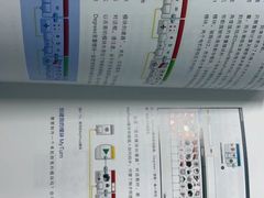 -童程童美·信息学竞赛·机器人编程·少儿编程(万寿路校区)