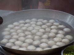 -燕江楼(燕东店)