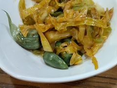 -老陕兄弟(彩虹新城店)