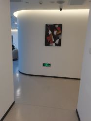 -丰联丽格医疗美容·联合丽格眼整形中心