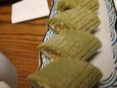 -广东道至正餐厅(区庄店)