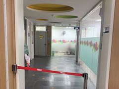 -新东方学习规划(交大常春藤校区)