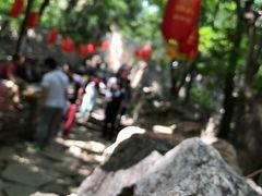 -井塘古村