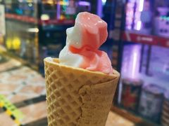 -玫瑰花园自助烤肉(金源店)