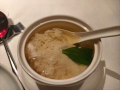 -许家菜(DT51店)