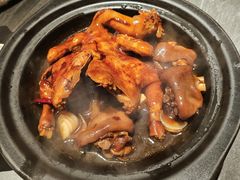 -小厨娘金榜题名(夫子庙贡院街店)