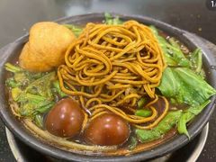 -南湖胖子砂锅(南湖店)