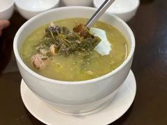 -腰记饭店(龙源路店)