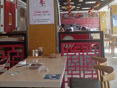 -王家沙点心店(万航渡路店)