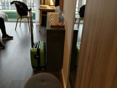 -汉庭优佳(成都一品天下蜀汉路东地铁站店)