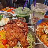 【广州探店】北京路性价比之王