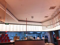 -耿福兴(罍街店)