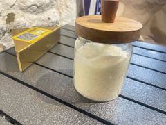 -古树酸奶(八廓南街店)
