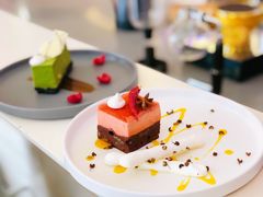 -Bracket Coffee(工体店)