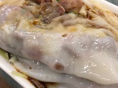 -穗银肠粉店(东川路店)