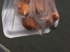 -陶记正宗德州扒鸡(科巷店)