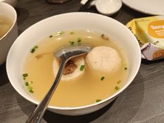 -闽海肴(北辰荟店)