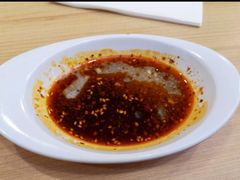 -喜家德虾仁水饺(凯德店)