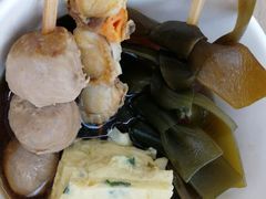 -7-11便利店(海上海店)