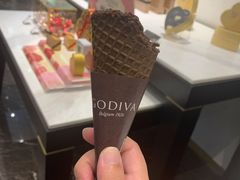 -GODIVA(印象城店)