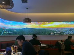 -金锅小厨(乐活街店)