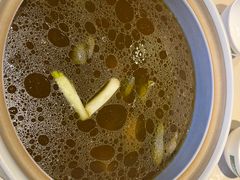 -爱膳菌锅锅(阳南店)