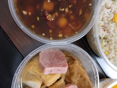 -百家缘(东门南路店)