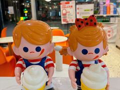 -PONY博尼工房(高岛屋店)