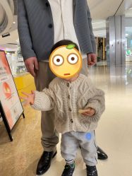 -海马体家庭照相馆(杭州远洋乐堤港店)