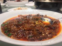 -文杏酒楼(一品天下店)