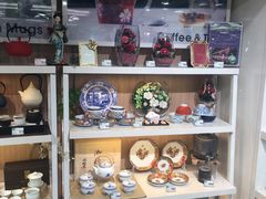 -北京华联合肥长江西路购物中心