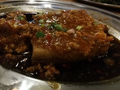 -真浪大家乐海鲜餐馆