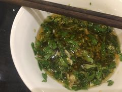 -蜀九香火锅(九眼桥店)