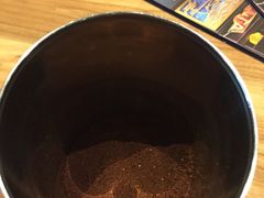 -星巴克臻选(重庆沙坪坝店)