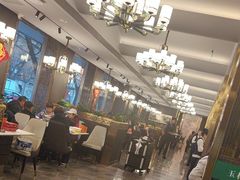 -玉林烤鸭店(垡头店)
