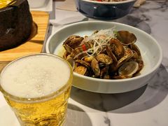 -庆江南江南菜(张家港吾悦店)