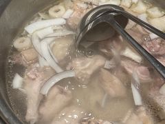-大头椰·海南椰子鸡火锅(思明万象城店)