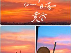 -顽啤熊·酒客酒馆(苏城夜景必选店)