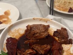 -南小馆(迪士尼小镇店)
