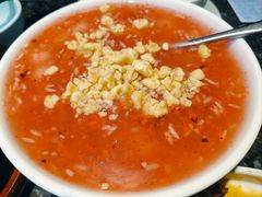 -小城故事·地道宁波味(月湖盛园店)