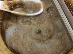 -白魁老号饭庄(安内店)