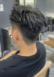-藤野造型