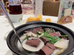 -金苑海鲜酒家(来魅力店)