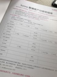 -Sunny喜铺婚礼策划(东部店)