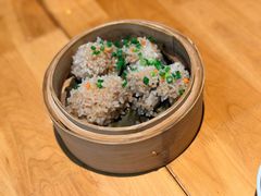 -永乐饭店