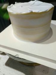 -明匠曲蛋糕西点屋(穗花新村店)