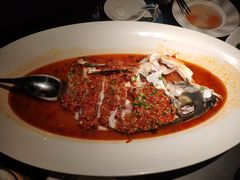 -凤凰湘语·湘粤鲜融(浦东旗舰店)