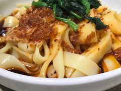 -巴依兄弟西域美食(机场店)