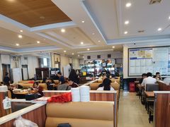 -银村街粥店(北线阁店)