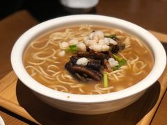 -奎元馆(市民中心店)